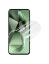 Hurtownia GSM - Bizon Glass Hydrogel Front Samsung Galaxy S24 FE [2 PACHET] - BIZ6608 - {ean13} - Hurt