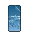 Hurtownia GSM - Bizon Glass Hydrogel Front Samsung Galaxy S24 FE [2 PACK] - BIZ6608 - {ean13} - Hurt