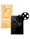 Bizon üveg lencse Xiaomi Redmi 14C 4G / POCO C75 [2 PACK]