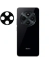 Hurtownia GSM - Bizon üveg lencse Xiaomi Redmi 14C 4G / POCO C75 [2 PACK] - BIZ6609 - {ean13} - Hurt