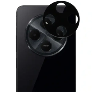Wholesale Bizon Glass Lens Xiaomi Redmi 14C 4G / POCO C75 [2 PACK] - BIZ6609 - {ean13} - Hurt