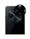 Hurtownia GSM - Bizon üveg lencse Xiaomi Redmi 14C 4G / POCO C75 [2 PACK] - BIZ6609 - {ean13} - Hurt