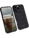 Bizon Case Tur Apple iPhone 16 Pro Max schwarz
