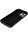Hurtownia GSM - Bizon Case Tur Apple iPhone 16 Pro Max schwarz - BIZ6610 - {ean13} - Hurt