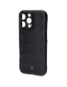 Hurtownia GSM - Bizon Case Tur Apple iPhone 16 Pro Max schwarz - BIZ6610 - {ean13} - Hurt
