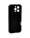 Hurtownia GSM - Bizon Case Tur Apple iPhone 16 Pro Max schwarz - BIZ6610 - {ean13} - Hurt