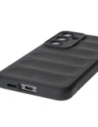 Hurtownia GSM - Bizon Case Tur Samsung Galaxy S24 FE schwarz - BIZ6611 - {ean13} - Hurt