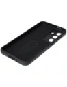Hurtownia GSM - Bizon Case Tur Samsung Galaxy S24 FE schwarz - BIZ6611 - {ean13} - Hurt