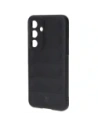 Hurtownia GSM - Bizon Case Tur Samsung Galaxy S24 FE schwarz - BIZ6611 - {ean13} - Hurt