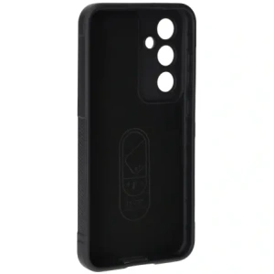 Hurtownia GSM - Bizon Case Tur Samsung Galaxy S24 FE schwarz - BIZ6611 - {ean13} - Hurt