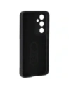 Hurtownia GSM - Bizon Case Tur Samsung Galaxy S24 FE schwarz - BIZ6611 - {ean13} - Hurt