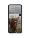 Hurtownia GSM - Bizon Case Tur Samsung Galaxy S24 FE schwarz - BIZ6611 - {ean13} - Hurt