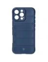 Hurtownia GSM - Bizon Case Tur Apple iPhone 16 Pro Max marineblau - BIZ6612 - {ean13} - Hurt