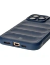 Hurtownia GSM - Bizon Case Tur Apple iPhone 16 Pro Max marineblau - BIZ6612 - {ean13} - Hurt