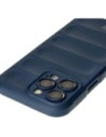 Hurtownia GSM - Bizon Case Tur Apple iPhone 16 Pro Max marineblau - BIZ6612 - {ean13} - Hurt