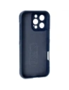 Hurtownia GSM - Pancerne etui Bizon Case Tur do Apple iPhone 16 Pro Max granatowe - BIZ6612 - {ean13} - Hurt
