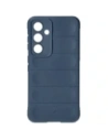 Hurtownia GSM - Pancerne etui Bizon Case Tur do Samsung Galaxy S24 FE granatowe - BIZ6613 - {ean13} - Hurt