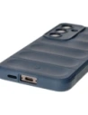 Hurtownia GSM - Pancerne etui Bizon Case Tur do Samsung Galaxy S24 FE granatowe - BIZ6613 - {ean13} - Hurt