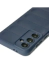 Hurtownia GSM - Bizon Case Tur Samsung Galaxy S24 FE marineblau - BIZ6613 - {ean13} - Hurt