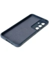 Hurtownia GSM - Bizon Case Tur Samsung Galaxy S24 FE marineblau - BIZ6613 - {ean13} - Hurt