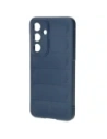 Hurtownia GSM - Bizon Case Tur Samsung Galaxy S24 FE marineblau - BIZ6613 - {ean13} - Hurt