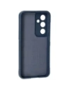 Hurtownia GSM - Bizon Case Tur Samsung Galaxy S24 FE marineblau - BIZ6613 - {ean13} - Hurt