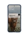 Hurtownia GSM - Bizon Case Tur Samsung Galaxy S24 FE marineblau - BIZ6613 - {ean13} - Hurt