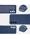 Hurtownia GSM - Bizon Case Tur Samsung Galaxy S24 FE marineblau - BIZ6613 - {ean13} - Hurt