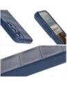 Hurtownia GSM - Bizon Case Tur Samsung Galaxy S24 FE marineblau - BIZ6613 - {ean13} - Hurt