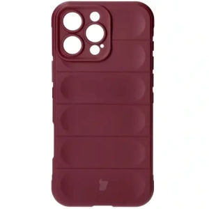 Hurtownia GSM - Bizon Case Tur Apple iPhone 16 Pro Max violet închis - BIZ6614 - {ean13} - Hurt