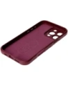 Hurtownia GSM - Bizon Case Tur Apple iPhone 16 Pro Max dunkel lila - BIZ6614 - {ean13} - Hurt