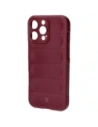 Hurtownia GSM - Bizon Case Tur Apple iPhone 16 Pro Max dunkel lila - BIZ6614 - {ean13} - Hurt