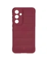 Hurtownia GSM - Bizon Case Tur Samsung Galaxy S24 FE dunkel lila - BIZ6615 - {ean13} - Hurt