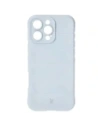 Hurtownia GSM - Bizon Case Tur Apple iPhone 16 Pro Max himmelblau - BIZ6616 - {ean13} - Hurt