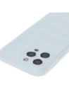 Hurtownia GSM - Bizon Case Tur Apple iPhone 16 Pro Max himmelblau - BIZ6616 - {ean13} - Hurt