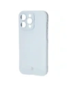 Hurtownia GSM - Bizon Case Tur Apple iPhone 16 Pro Max himmelblau - BIZ6616 - {ean13} - Hurt