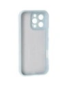 Hurtownia GSM - Bizon Case Tur Apple iPhone 16 Pro Max himmelblau - BIZ6616 - {ean13} - Hurt