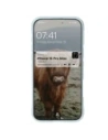 Hurtownia GSM - Bizon Case Tur Apple iPhone 16 Pro Max himmelblau - BIZ6616 - {ean13} - Hurt