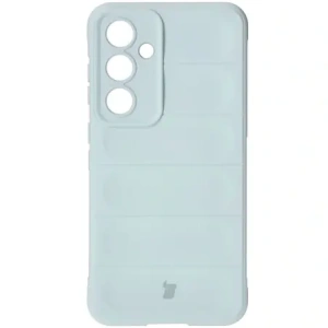Hurtownia GSM - Bizon Case Tur Samsung Galaxy S24 FE hellblau - BIZ6617 - {ean13} - Hurt