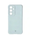 Hurtownia GSM - Bizon Case Tur Samsung Galaxy S24 FE hellblau - BIZ6617 - {ean13} - Hurt