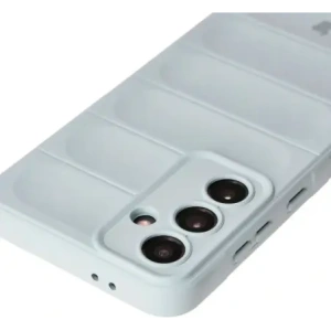 Hurtownia GSM - Bizon Case Tur Samsung Galaxy S24 FE hellblau - BIZ6617 - {ean13} - Hurt