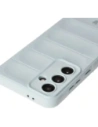 Wholesale Bizon Case Tur Samsung Galaxy S24 FE light blue - BIZ6617 - {ean13} - Hurt