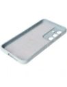 Hurtownia GSM - Bizon Case Tur Samsung Galaxy S24 FE hellblau - BIZ6617 - {ean13} - Hurt