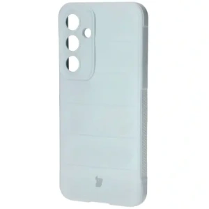 Hurtownia GSM - Bizon Case Tur Samsung Galaxy S24 FE hellblau - BIZ6617 - {ean13} - Hurt