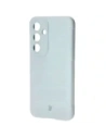 Hurtownia GSM - Bizon Case Tur Samsung Galaxy S24 FE hellblau - BIZ6617 - {ean13} - Hurt