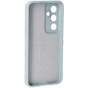 Hurtownia GSM - Bizon Case Tur Samsung Galaxy S24 FE hellblau - BIZ6617 - {ean13} - Hurt