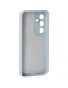 Hurtownia GSM - Bizon Case Tur Samsung Galaxy S24 FE hellblau - BIZ6617 - {ean13} - Hurt