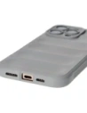Hurtownia GSM - Bizon Case Tur Apple iPhone 16 Pro Max hellgrau - BIZ6618 - {ean13} - Hurt