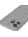 Hurtownia GSM - Bizon Case Tur Apple iPhone 16 Pro Max hellgrau - BIZ6618 - {ean13} - Hurt