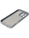 Hurtownia GSM - Bizon Case Tur Apple iPhone 16 Pro Max hellgrau - BIZ6618 - {ean13} - Hurt